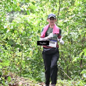 Runner Photo 7333475