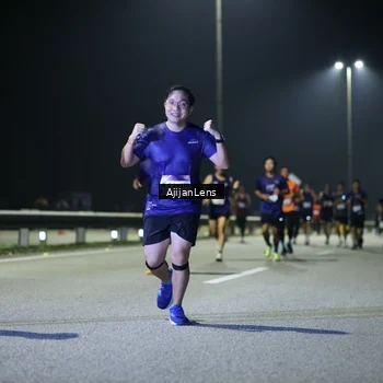 Runner Photo 7333476