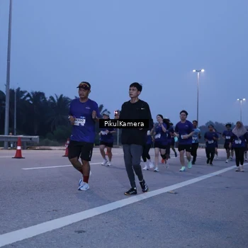 Runner Photo 7333477