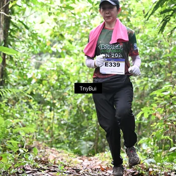 Runner Photo 7333478