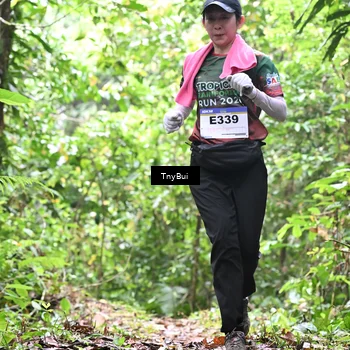 Runner Photo 7333483