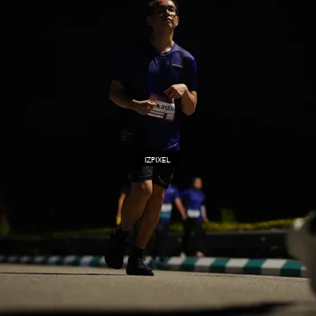 Runner Photo 7333484