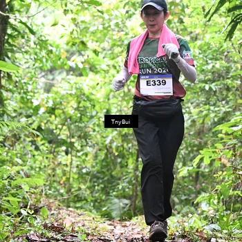 Runner Photo 7333485