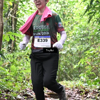 Runner Photo 7333487