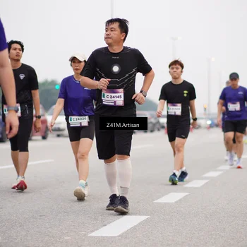 Runner Photo 7333488