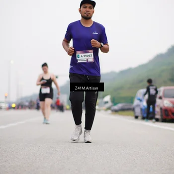 Runner Photo 7333489