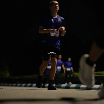 Runner Photo 7333490