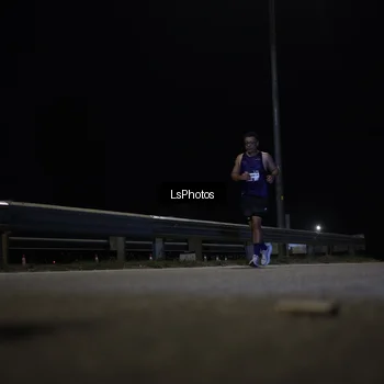 Runner Photo 7333491