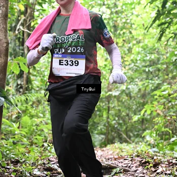 Runner Photo 7333493