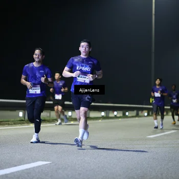 Runner Photo 7333494