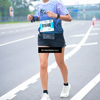 Runner Photo 7333495