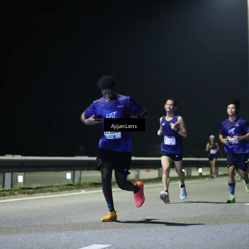 Runner Photo 7333496