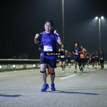 Runner Photo 7333500