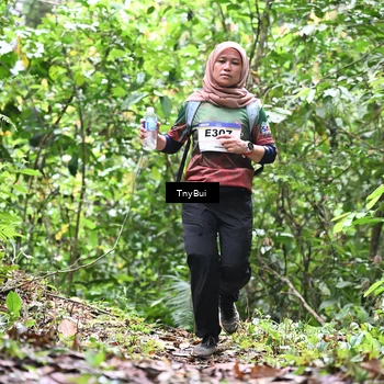 Runner Photo 7333502