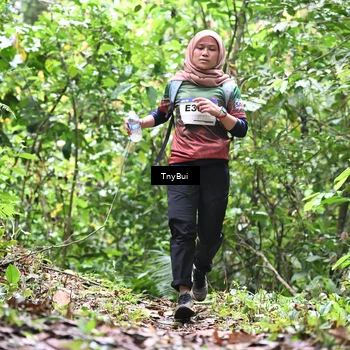 Runner Photo 7333503