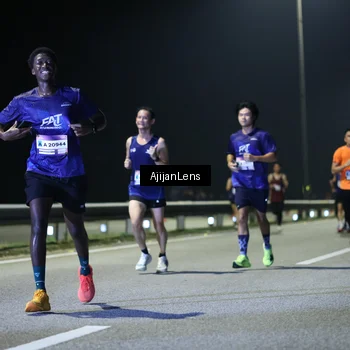 Runner Photo 7333504