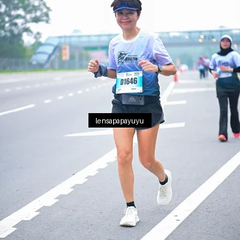 Runner Photo 7333506