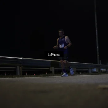 Runner Photo 7333508