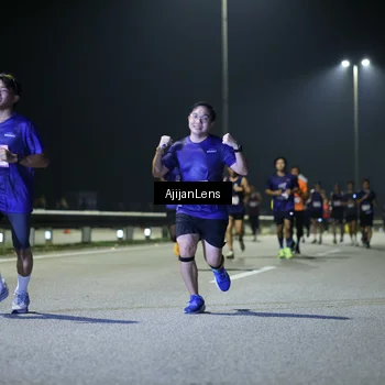 Runner Photo 7333510