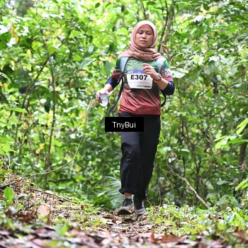 Runner Photo 7333511