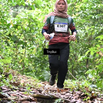 Runner Photo 7333512