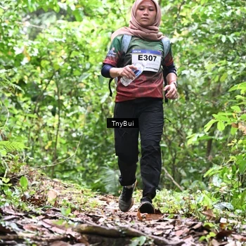 Runner Photo 7333514