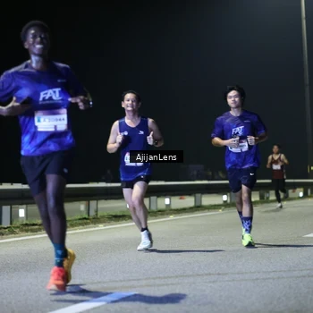 Runner Photo 7333515