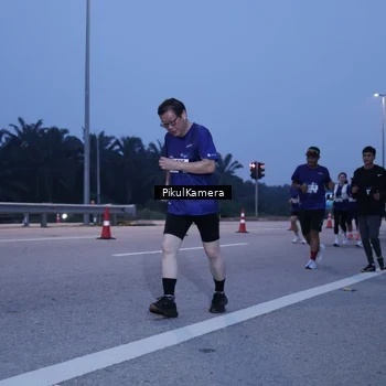 Runner Photo 7333517