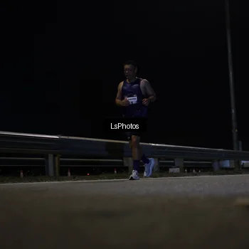 Runner Photo 7333519