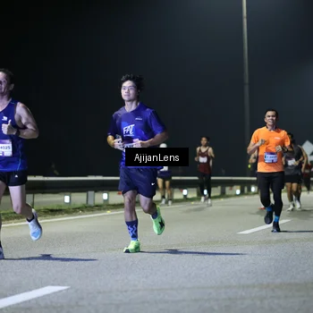 Runner Photo 7333524