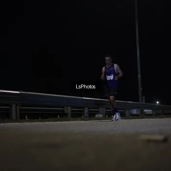 Runner Photo 7333525