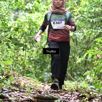 Runner Photo 7333526
