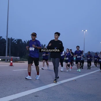 Runner Photo 7333527