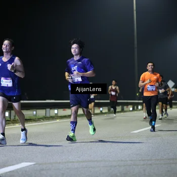 Runner Photo 7333529