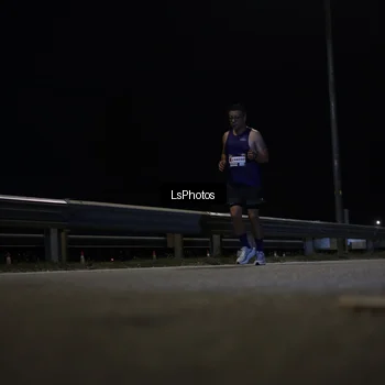 Runner Photo 7333530