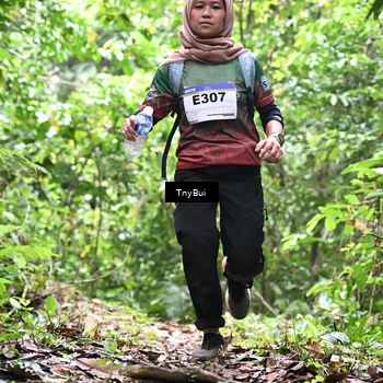 Runner Photo 7333531