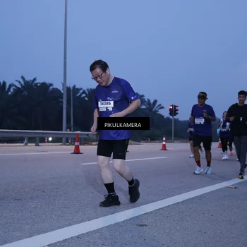 Runner Photo 7333532