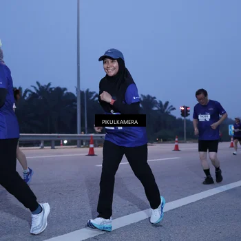 Runner Photo 7333533