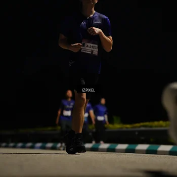 Runner Photo 7333534