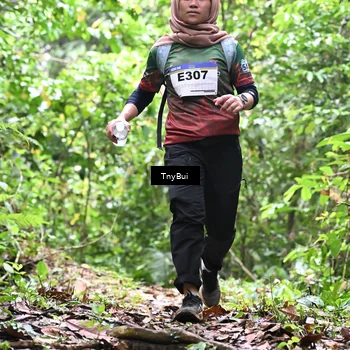 Runner Photo 7333535