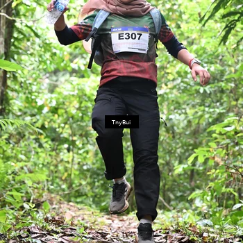 Runner Photo 7333536