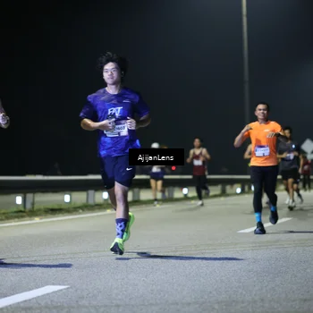 Runner Photo 7333537