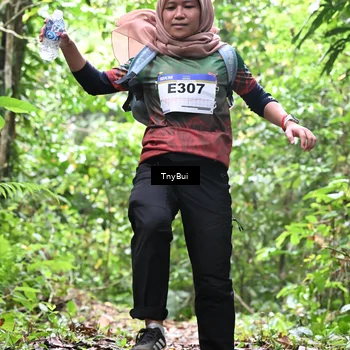 Runner Photo 7333539