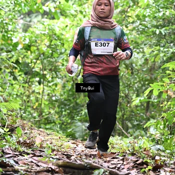 Runner Photo 7333540