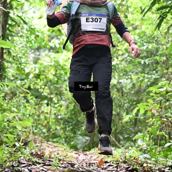 Runner Photo 7333541