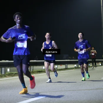 Runner Photo 7333542