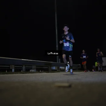 Runner Photo 7333543