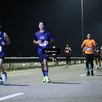 Runner Photo 7333544