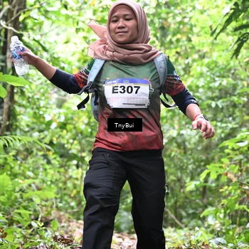 Runner Photo 7333547