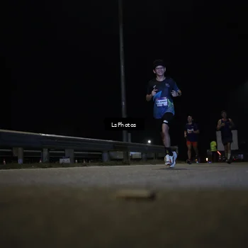 Runner Photo 7333549